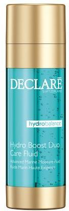Declare Hydro Balance Hydro Duo Koktajl Zwiększający Nawilżenie 40 ml