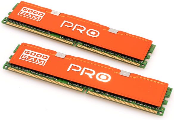 i-goodram-ddr2-1024mb-pc900-pro-dual-2-x-512-1k90064mx8.jpg