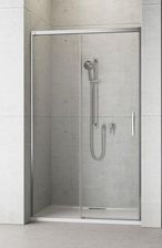 Zdjęcie Radaway Drzwi 120 Idea DWJ 387016-01-01L - Chojna