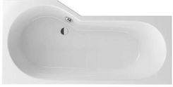 Zdjęcie Excellent Be Spot 160x80Cm WAEXBSP16WH - Trzcińsko-Zdrój