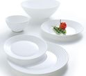 Luminarc Serwis Obiadowy Harena Na 6os 18el 138552