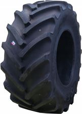 Zdjęcie Mitas SFT 650/65 R34 D161 - Tuchów
