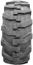 Mitas TI-06 12PR 16.9/0 R28 S116