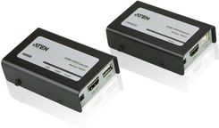 Zdjęcie Aten AV VE803 HDMI USB Extender (14016715) - Opole