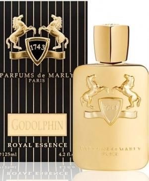 Parfums De Marly Godolphin Men Woda Perfumowana 75 ml
