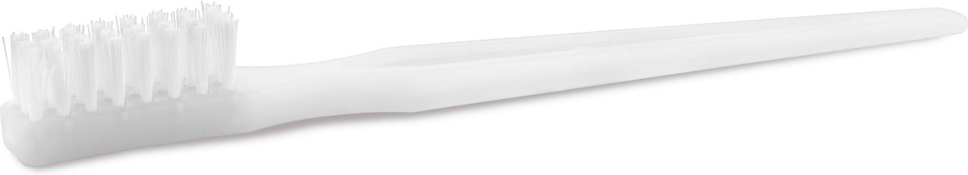 Amica JSM 4011 - zdjęcie 2 Amica JSM 4011