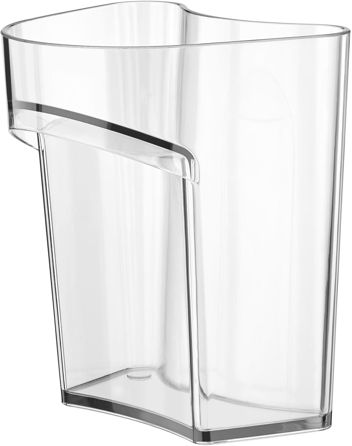 Amica JSM 4011 - zdjęcie 3 Amica JSM 4011