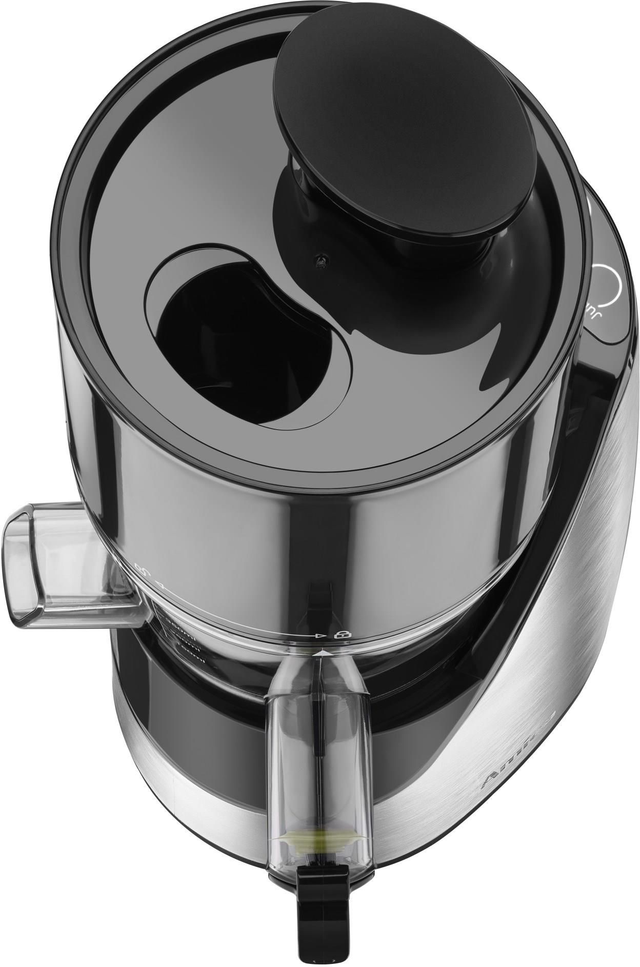 Amica JSM 4011 - zdjęcie 5 Amica JSM 4011
