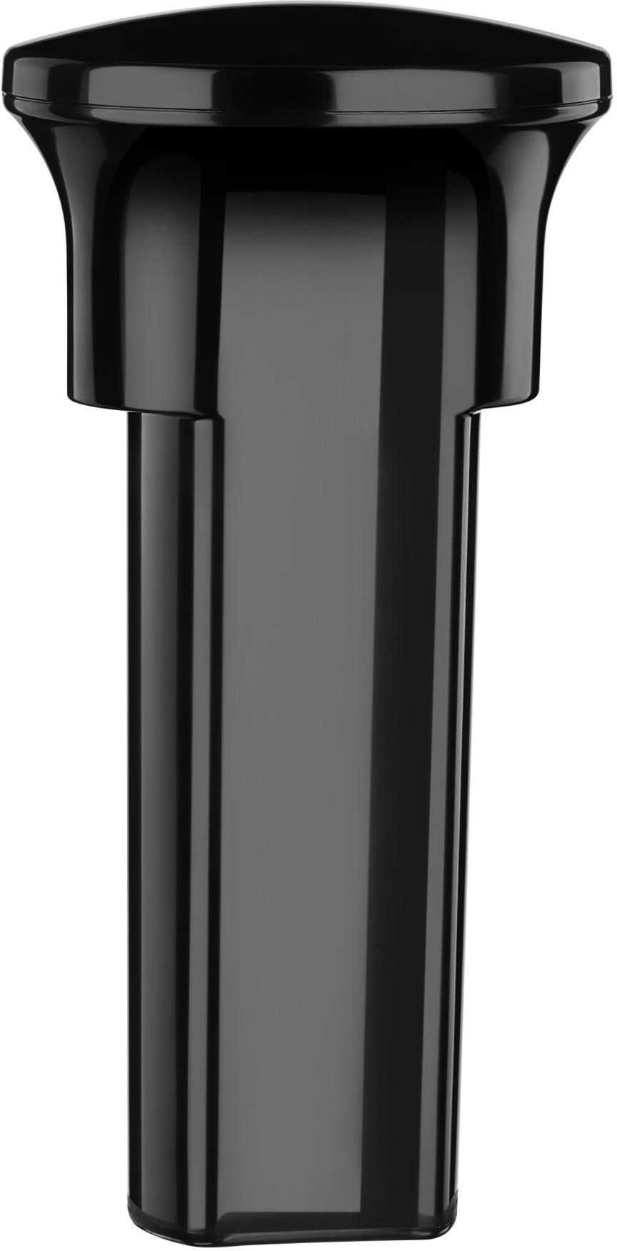 Amica JSM 4011 - zdjęcie 9 Amica JSM 4011
