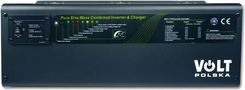 Zdjęcie Volt Power Sinus 3KW 12V 3000W/9000W - Imielin
