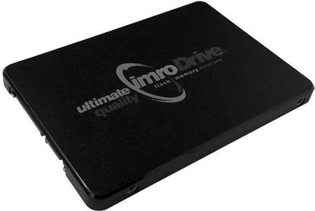 Imro SSD 120GB 2,5" (KOM000818)