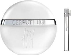 chanel chance eau tendre duftzwilling