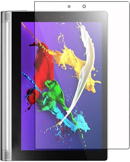 Akcesoria Do Tabletu 4kom Szklo Hartowane 9h Lenovo Yoga 2 10 1050f 1050l 50312y2 Opinie I Ceny Na Ceneo Pl