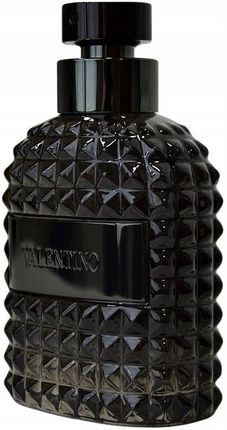 Valentino Uomo Intense Woda Perfumowana 100 ml - Opinie i