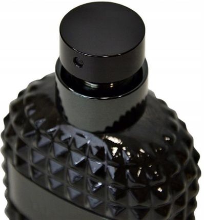 ヴァレンティノ Valentino Uomo Intense 100ml Valentino Uomo Intense Woda Perfumowana 100 ml - Opinie i