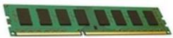 Pamięć RAM Origin Storage UDIMM 8GB DDR3 (OM8G31600U2RX8NE15)