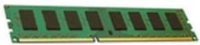 Pamięć RAM Origin Storage UDIMM 8GB DDR3 (OM8G31600U2RX8NE15)