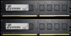 Pamięć RAM G.Skill Value 16GB DDR4 (F4-2400C15D-16GNS)