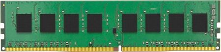 Kingston 16GB DDR4 2400MHz CL17 (KVR24N17D8/16)