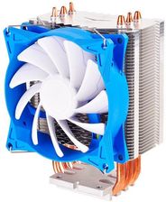 SilverStone Argon AR08 (SST-AR08)
