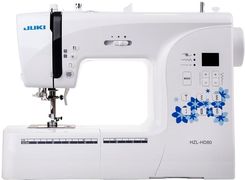 Zdjęcie Juki HZL-HD80 - Łapy