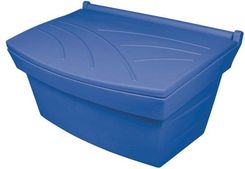 Eko-Systemy Mega Pojemnik Na Piasek I Sól (300L / 420Kg)