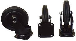 Zdjęcie Eko-Systemy Obrotowy Zestaw Jezdny Do Sm 1100 - Bukowno