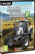 Farming Simulator 17 (Gra PC)