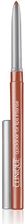 Clinique Quickliner For Lips Intense Automatyczna Konturówka do Ust 02 Intense Cafe 0,3g