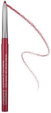 Clinique Quickliner For Lips Intense Automatyczna Konturówka do Ust 09 Intense Jam 0,3g