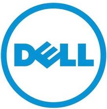 Zdjęcie Dell Usługa serwisowa Warr Ext/5Y NBD (89010493) - Kalisz
