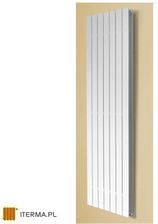 Zdjęcie Luxrad NIAGARA podwójna 1500x295 - Wojcieszów