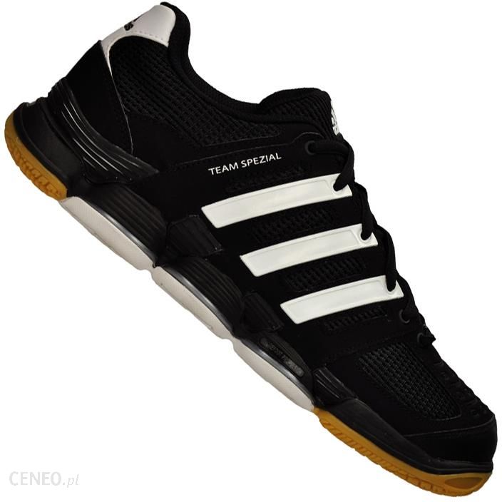 Adidas Team Spezial 058 - i - Ceneo.pl