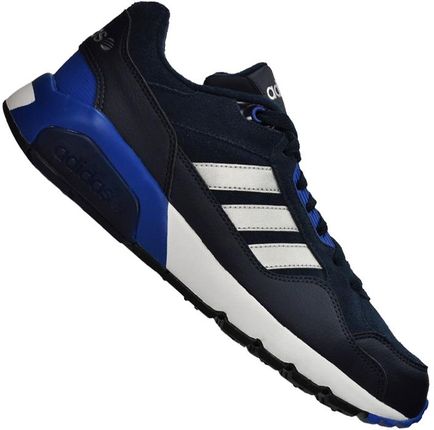 Buty adidas D Rose 6 Boost \