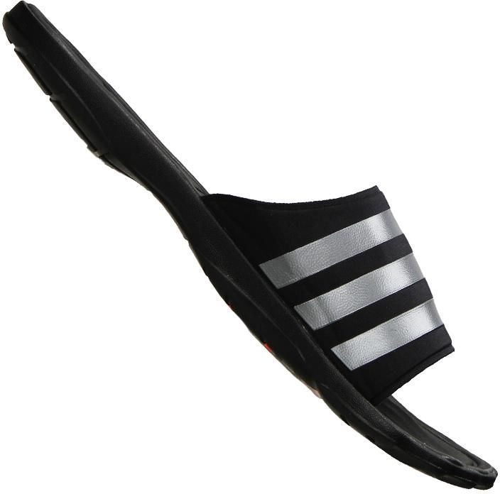 adidas adipure cf slides