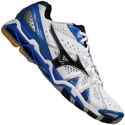 Mizuno wave tornado clearance 9