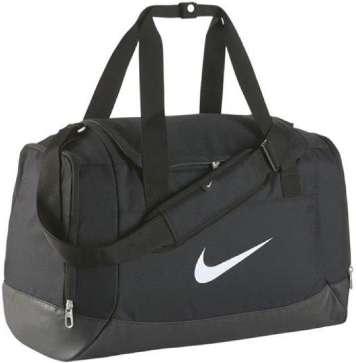 nike duffel bag lunch box