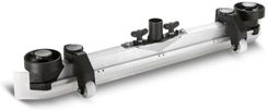 Zdjęcie Karcher belka ssąca prosta 850mm 4.777-401.0 - Dąbrowa Górnicza