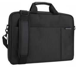 acer laptop bag 15.6