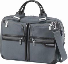 Torba na laptopa Samsonite GT Supreme 15.6, Szary (16D08004 SAMSONITE Formalite 15.6 cali Szary Torba ceny i opinie w