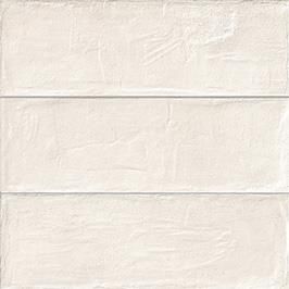 Gayafores Brick Almond 33,15x33,15
