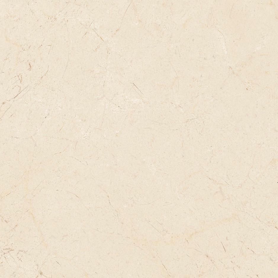 Płytki Venus Palladium Crema Perlino 60x60 Opinie i ceny na Ceneo.pl