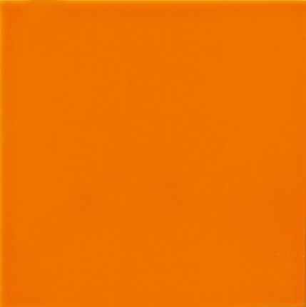 Aparici Art Orange 20x20