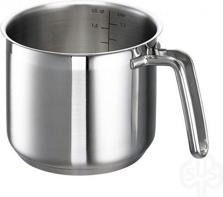 Schulte-Ufer Little Lilly Mały Garnuszek Do Mleka 14Cm 1,90L 64038-14 