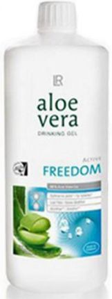 aloe vera metro Aloe Vera Plant Nursery 4