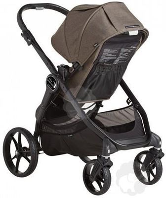 stokke cushion tripp trapp Category_Bags & Backpacks Color:Black and Cream Gingham Electra Townie GO! 7D based parts meet E.U