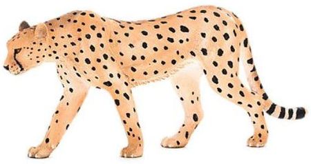 Animal planet Samiec geparda (F7197)