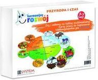 Zdjęcie Harmonijny Rozwój Przyroda i czas - Opalenica