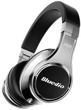 Bluedio tm opinie