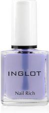 Inglot - Odywka do paznokci NAIL RICH